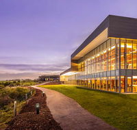 RACV Inverloch Resort - Phillip Island Accommodation
