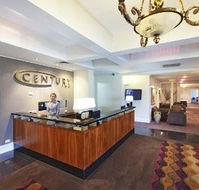 Century Inn - Phillip Island Accommodation