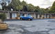 Moe Parklands Motel - thumb 1