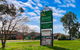 Quality Inn & Suites Traralgon - thumb 1