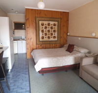Yarragon Motel - Phillip Island Accommodation