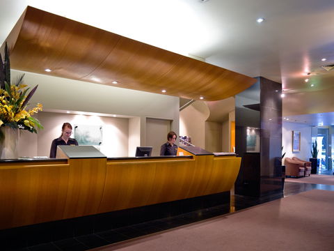 Hotel Grand Chancellor - Phillip Island Accommodation 2