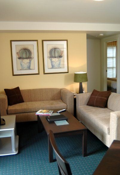 Quest Carlton on Finlay - Phillip Island Accommodation 2