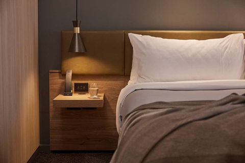 Rydges Melbourne - Phillip Island Accommodation 2