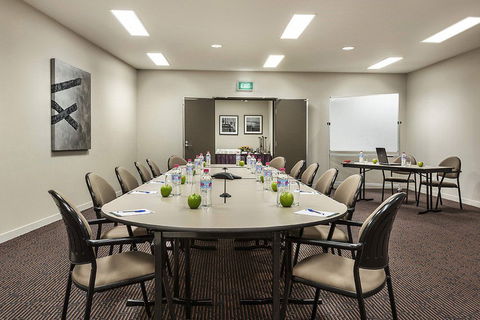 Quest Docklands - Phillip Island Accommodation 2