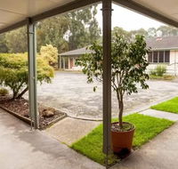 Prom Country Lodge - Phillip Island Accommodation