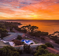 Mercure Kangaroo Island Lodge - Phillip Island Accommodation