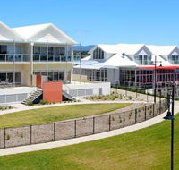 York Cove - Phillip Island Accommodation