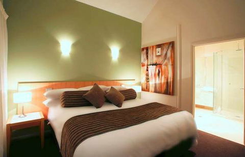 York Cove - Phillip Island Accommodation 2