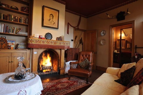 Alice's Cottages - Phillip Island Accommodation 1