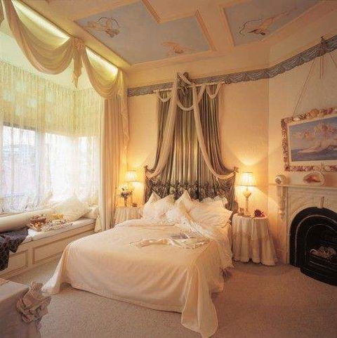 Alice's Cottages - Phillip Island Accommodation 2