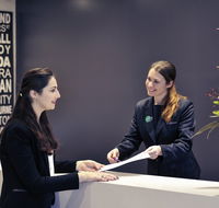 Mercure North Melbourne - Phillip Island Accommodation