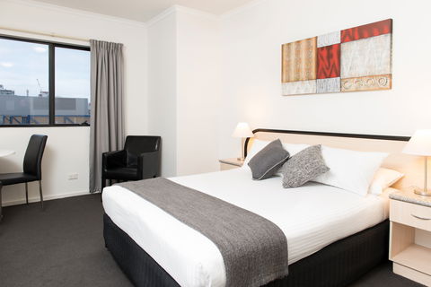 Adelaide Riviera Hotel - Phillip Island Accommodation 2