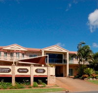 Highlander Motor Inn - Phillip Island Accommodation