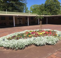 Motel Glenworth - Phillip Island Accommodation