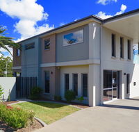 Northpoint Motel - Phillip Island Accommodation