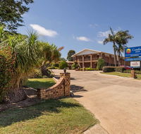 Comfort Inn Glenfield - Phillip Island Accommodation