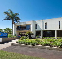 Comfort Inn Grammar View - Phillip Island Accommodation