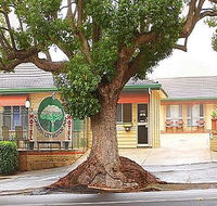Garden City Motor Inn - Phillip Island Accommodation