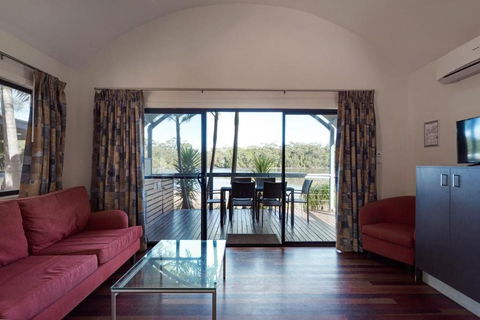 Discovery Parks Gerroa - Phillip Island Accommodation 2