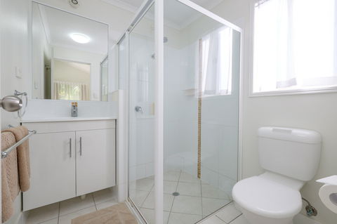 Barney Beach Accommodation Centre - Phillip Island Accommodation 2