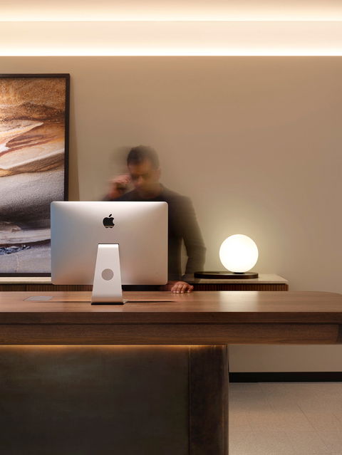 Little National Hotel Sydney - Phillip Island Accommodation 2