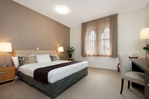Adabco Boutique Hotel - Phillip Island Accommodation 1