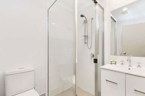 Rockhampton Riverside Central Hotel - Phillip Island Accommodation 2