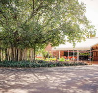 Contour Hotel - Phillip Island Accommodation