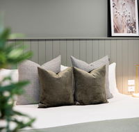 Aden Hotel Mudgee - Phillip Island Accommodation