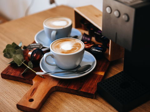 Astor Inn - Phillip Island Accommodation 2