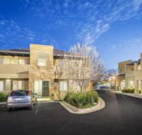 Quest Wagga Wagga - Phillip Island Accommodation
