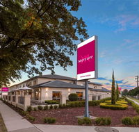 Mercure Wagga Wagga - Phillip Island Accommodation
