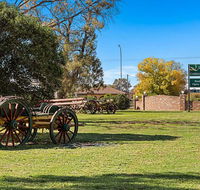 Quality Inn Carriage House - Phillip Island Accommodation