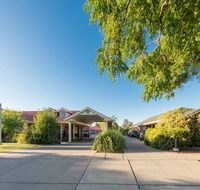 Best Western Ambassador Inn - Phillip Island Accommodation