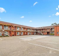 Comfort Inn Heritage Wagga - Phillip Island Accommodation