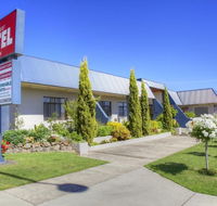Amaroo Motel - Phillip Island Accommodation