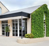 Powerhouse Hotel Tamworth by Rydges - Phillip Island Accommodation