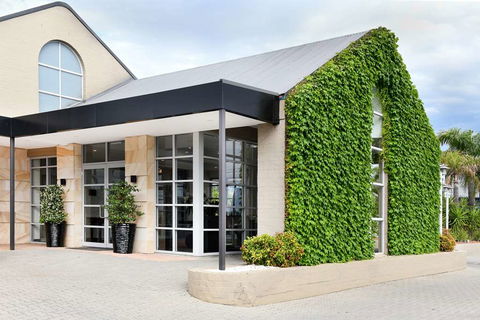 Powerhouse Hotel Tamworth by Rydges - Phillip Island Accommodation 0