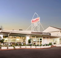 Ibis Styles Tamworth - Phillip Island Accommodation