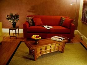 Jays Garden Apartment - Phillip Island Accommodation 0