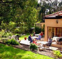 Marwood Villas - Phillip Island Accommodation