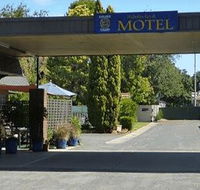 Nicholas Royal Motel - Phillip Island Accommodation