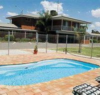 Centrepoint Motel - Phillip Island Accommodation