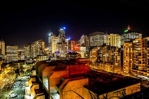 Adge Apartment Hotel - Phillip Island Accommodation 2