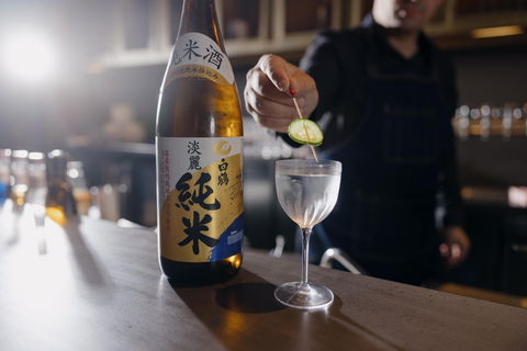 Hotel Indigo Brisbane City Centre - Phillip Island Accommodation 8