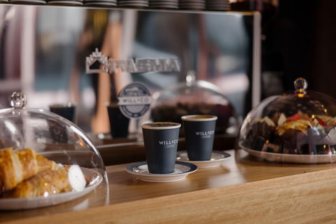 Hotel Indigo Brisbane City Centre - Phillip Island Accommodation 10