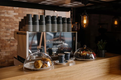 Hotel Indigo Brisbane City Centre - Phillip Island Accommodation 11