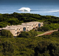 Margarets Beach Resort - Phillip Island Accommodation