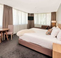 Clarion Hotel Townsville - Phillip Island Accommodation
